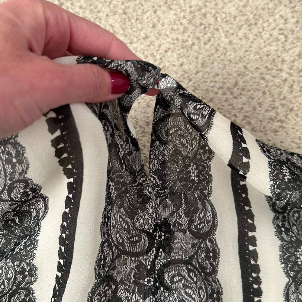 J. Crew nwt crew